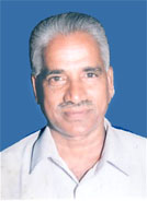 We are very happy and delighted to present Mr.B. <b>Seetharam Shetty</b>, ... - seethraamshetty