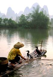 http://blog.cleveland.com/travel/2008/07/medium_chinamain.jpg