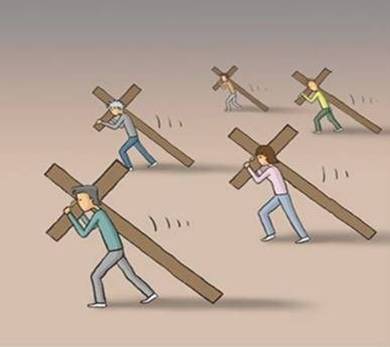 http://lh5.google.com/777.maranatha/R54IRIX2jnI/AAAAAAAAEL0/5hFery7vN60/s400/1.jpg