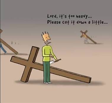 http://lh5.google.com/777.maranatha/R54JhIX2jpI/AAAAAAAAEMc/y9EuSp69CRg/s400/3.jpg