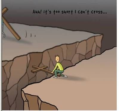 http://lh6.google.com/777.maranatha/R54JkYX2jzI/AAAAAAAAENs/ZSO59-cfDwk/s400/13.jpg