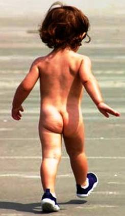 http://gabriella50.files.wordpress.com/2009/06/nude-child.jpg