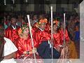 DSCF0764.JPG