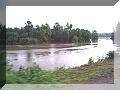 PICT0023.JPG