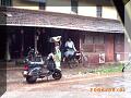 PICT0030.JPG