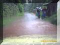 PICT0031.JPG