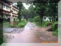PICT0033.JPG