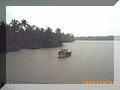 PICT0036.JPG