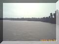 PICT0037.JPG
