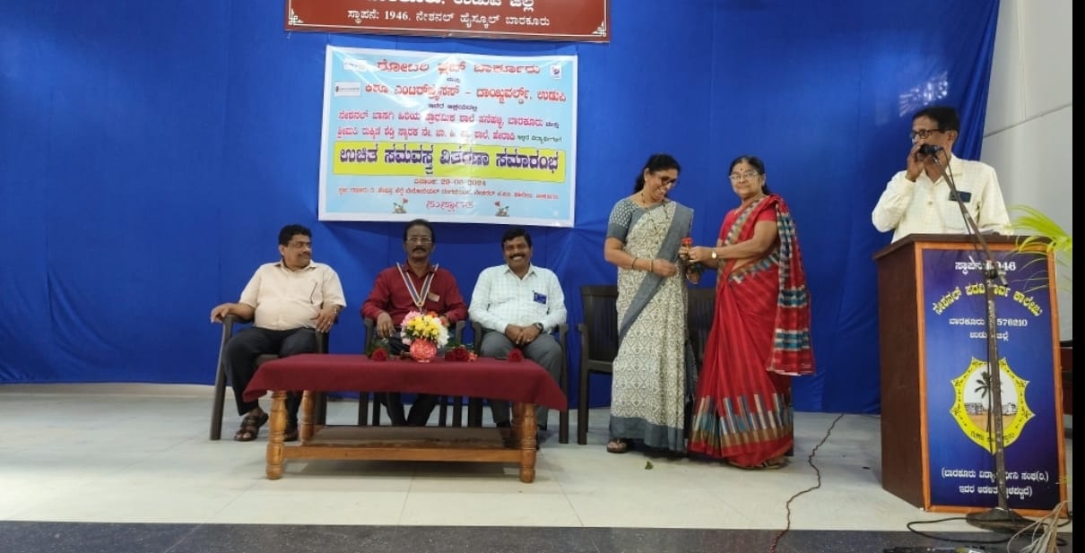 Event Photo 3