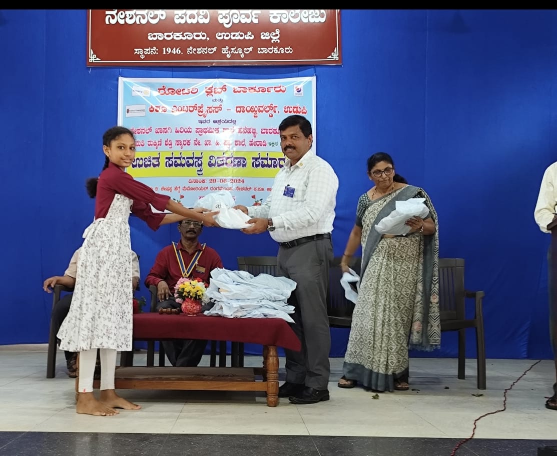 Event Photo 5