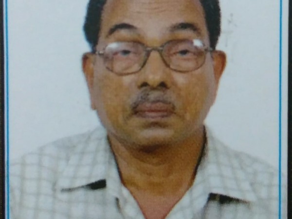 Prof Y Mohan Rao Barkur Online Srinivasa udupa is on facebook. prof y mohan rao barkur online